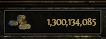GOLD.png
