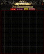 merchamt.png