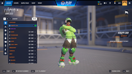 Screenshot 2026-04-14 165409.png