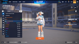 Screenshot 2026-04-14 165518.png