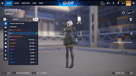Screenshot 2026-04-14 165524.png