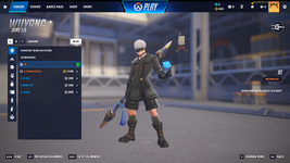 Screenshot 2026-04-14 165448.png