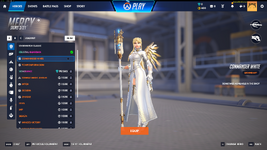 Screenshot 2026-04-14 165339.png