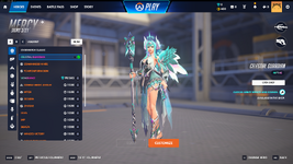 Screenshot 2026-04-14 165351.png