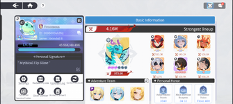 Screenshot_20260414-165247.png