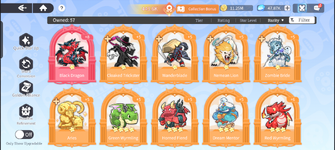 Screenshot_20260414-165340.png
