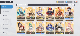 Screenshot_20260414-165359.png