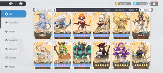 Screenshot_20260414-165408-1.png