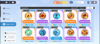 Screenshot_20260414-165351.png