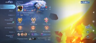 Screenshot_2026-04-14-23-03-58-350_com.mobile.legends.jpg