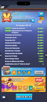 IMG_2901.png