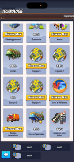 IMG_2924.png