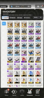 Screenshot_2026-04-14-19-18-25-280_com.proximabeta.nikke.jpg