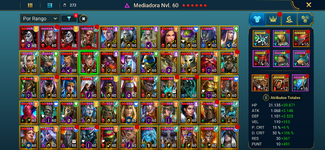 IMG_3006.png
