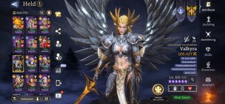 Screenshot_20260413_143803_Watcher of Realms.jpg