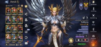 Screenshot_20260413_143730_Watcher of Realms.jpg