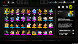 selling-day-1-zzz-account-eu-female-mc-v0-79h04vv4q7tg1.png