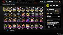 selling-day-1-zzz-account-eu-female-mc-v0-i0xnr0d2q7tg1.png