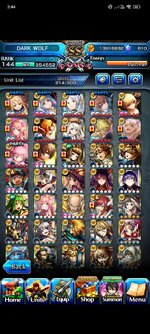 Screenshot_2026-04-14-15-44-08-549_jp.goodsmile.grandsummonersglobal_android.jpg
