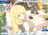MuMu-20260414-233536-523.png