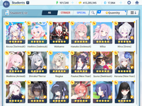 MuMu-20260414-234251-960.png