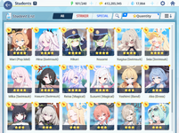 MuMu-20260414-234303-468.png