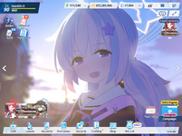 MuMu-20260415-004233-472.png