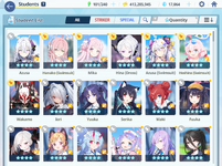 MuMu-20260414-234346-759.png