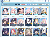 MuMu-20260414-234402-365.png