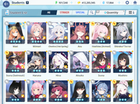 MuMu-20260414-234414-716.png