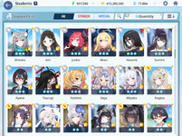 MuMu-20260414-234424-794.png