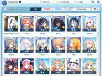 MuMu-20260414-234436-908.png