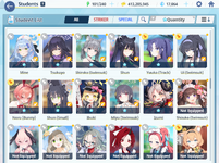 MuMu-20260414-234450-144.png