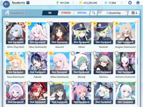 MuMu-20260414-234504-594.png