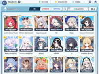 MuMu-20260414-234515-672.png