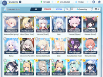 MuMu-20260414-234524-554.png