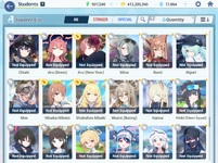 MuMu-20260414-234536-459.png