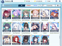 MuMu-20260414-234548-611.png
