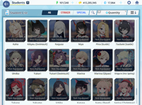 MuMu-20260414-234604-988.png