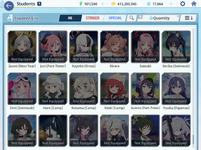 MuMu-20260414-234613-905.png