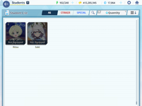 MuMu-20260414-234627-255.png