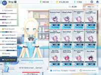 MuMu-20260415-002336-318.png