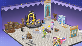 MuMu-20260403-214630-301.png