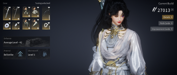Screenshot 2026-04-03 005142.png