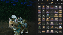 Screenshot 2026-04-03 005251.png