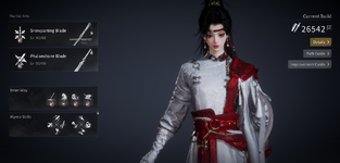 Screenshot 2026-04-15 001102.png