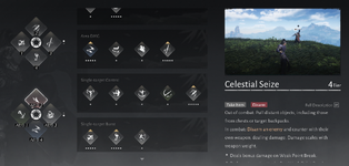 Screenshot 2026-04-15 001127.png