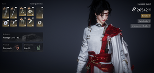 Screenshot 2026-04-15 001138.png