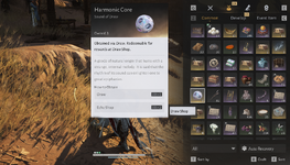 Screenshot 2026-04-15 001208.png