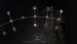 Screenshot 2026-04-13 210208.png
